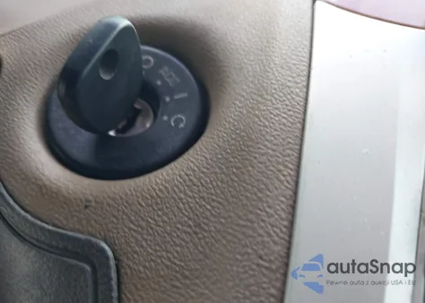 2010 Chevrolet Malibu Lt из США, поврежденный, VIN 1G1ZC5E00A4104592